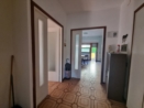 Vendita - Appartamento - Velletri - zone comuni