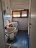 Vendita - Appartamento - Velletri - bagno