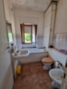 Vendita - Appartamento - Velletri - bagno