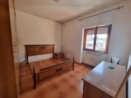 Vendita - Appartamento - Velletri - camera