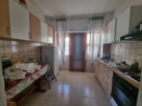 Vendita - Appartamento - Velletri - cucina