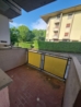 Vendita - Appartamento - Velletri - esterno