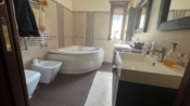 Vendita - Villa - Velletri - bagno