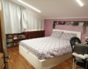 Vendita - Villa - Velletri - zone comuni