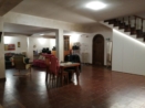 Vendita - Villa - Velletri - zone comuni
