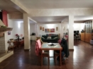 Vendita - Villa - Velletri - zone comuni