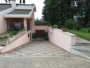Vendita - Villa - Velletri - esterno