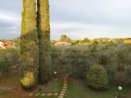 Vendita - Villa - Velletri - esterno
