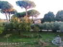 Vendita - Villa - Velletri - esterno