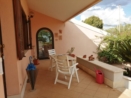 Vendita - Villa - Velletri - esterno