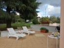Vendita - Villa - Velletri - esterno