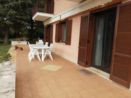 Vendita - Villa - Velletri - esterno