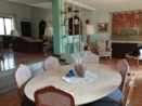 Vendita - Villa - Velletri - soggiorno