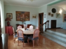 Vendita - Villa - Velletri - soggiorno