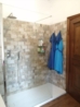 Vendita - Villa - Velletri - bagno