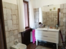 Vendita - Villa - Velletri - bagno