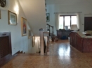 Vendita - Villa - Velletri - zone comuni