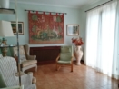 Vendita - Villa - Velletri - zone comuni