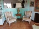 Vendita - Villa - Velletri - zone comuni