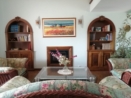 Vendita - Villa - Velletri - zone comuni