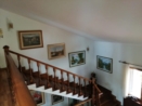 Vendita - Villa - Velletri - zone comuni