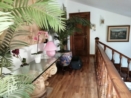 Vendita - Villa - Velletri - zone comuni