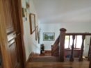 Vendita - Villa - Velletri - zone comuni
