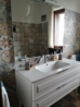 Vendita - Villa - Velletri - bagno