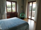 Vendita - Villa - Velletri - zone comuni