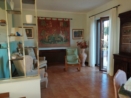 Vendita - Villa - Velletri - zone comuni