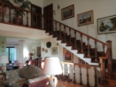 Vendita - Villa - Velletri - zone comuni