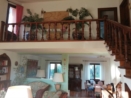 Vendita - Villa - Velletri - zone comuni