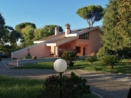 Vendita - Villa - Velletri - esterno