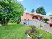 Villa | Velletri | Roma | Lazio | 