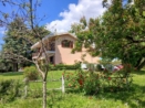 Vendita - Villa - Velletri - esterno