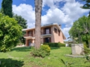 Vendita - Villa - Velletri - esterno