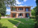 Vendita - Villa - Velletri - esterno