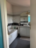 Affitto - Villa - Nemi - bagno