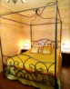 Affitto - Appartamento - Nemi - camera