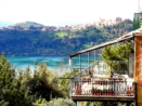 Affitto - Appartamento - Nemi - esterno