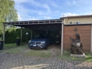 Vendita - Villa - Velletri - esterno