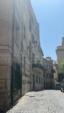 Appartamento | Velletri | Roma | Lazio | 