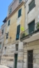 Vendita - Appartamento - Velletri - esterno