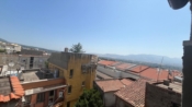 Vendita - Appartamento - Velletri - zone comuni