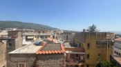 Vendita - Appartamento - Velletri - zone comuni
