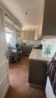 Vendita - Appartamento - Velletri - cucina