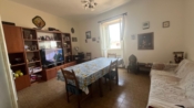 Vendita - Appartamento - Velletri - soggiorno