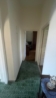 Vendita - Appartamento - Velletri - zone comuni