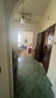 Vendita - Appartamento - Velletri - zone comuni