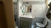Vendita - Appartamento - Velletri - bagno